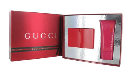 gucci rish perfume|gucci rush perfume boots.